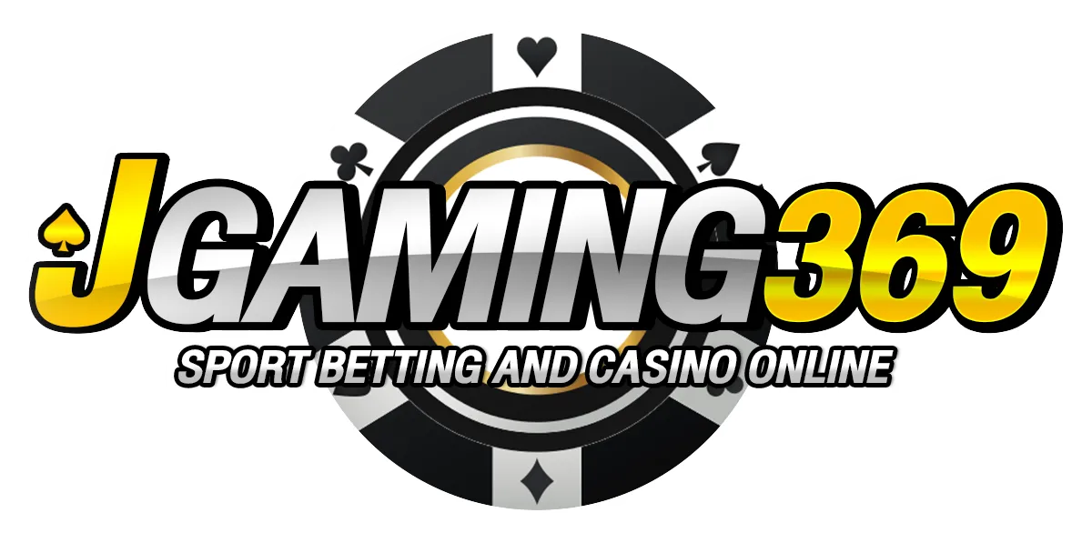 jgaming369